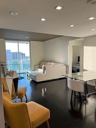 1250 S Miami Ave #1803 Photo 1