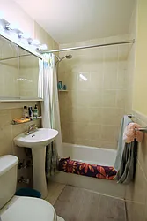 Rented by JK Dansar Corp