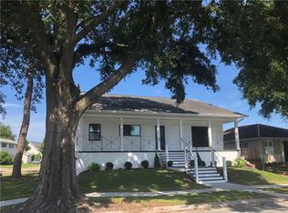 1925 Frankel Ave, Metairie, LA 70003