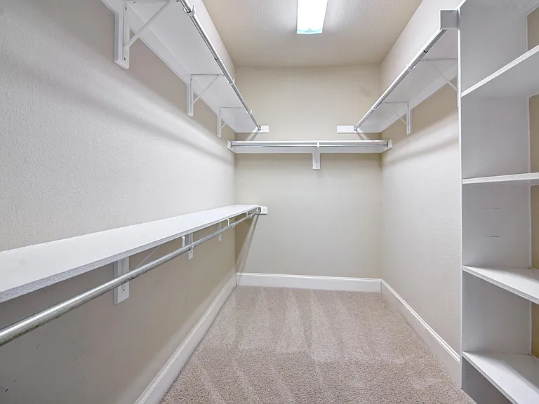 12349 Bethel Dr — Photo 18