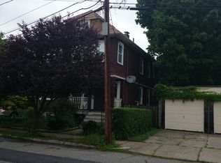 6-8 Frederika St, Dorchester, MA 02124