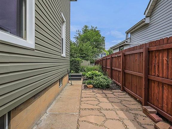 2nd image of 4837 Gardenville Ave