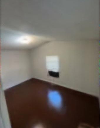 3rd image of 5459 Wales Ave