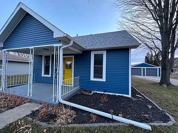 2nd image of 2023 Catalpa St