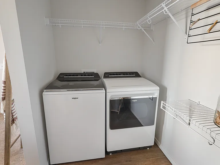 14221 Inca St NW — Photo 3