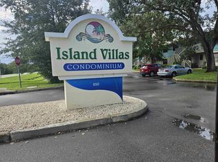 650 W Pope Rd UNIT 279, Saint Augustine, FL 32080