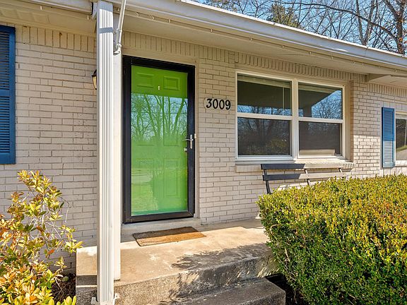 5th image of 3009 Boulder Park Dr