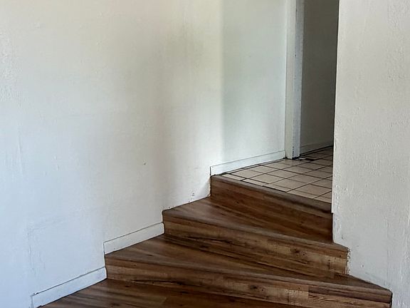 2nd image of 104 Camino San Jose #104A