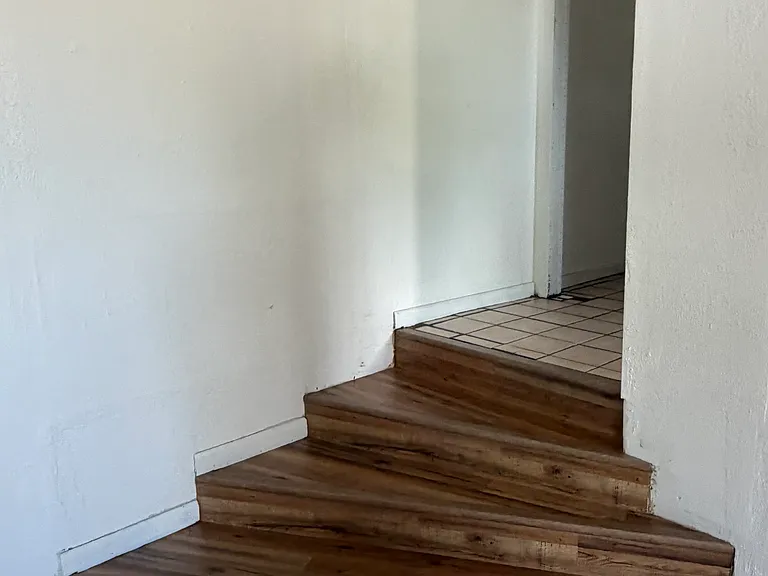 104 Camino San Jose #104A — Photo 2