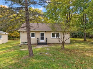 59 Greencrest Rd, Goshen, NY 10924