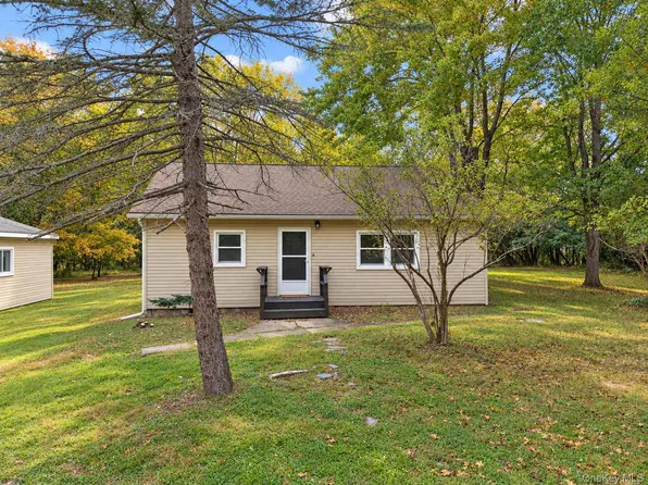 59 Greencrest Road, Goshen, NY 10924
