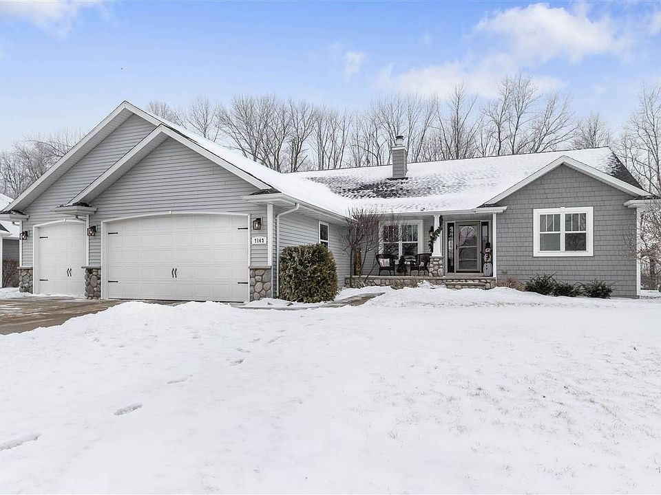 1st image of W7143 Glen Valley Dr