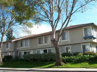 4948 Bridgepointe Pl UNIT 4948, Union City, CA 94587
