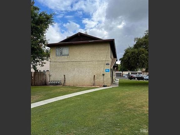 5th image of 3601 Micheli Ct