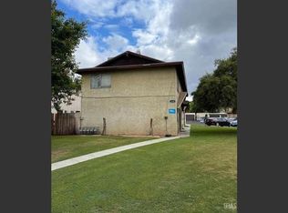 3600 Micheli Ct, Bakersfield, CA 93309
