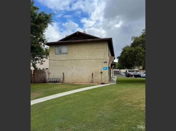 3600 Micheli Ct, Bakersfield, CA 93309