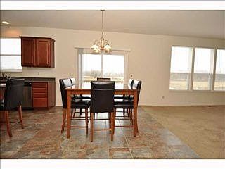 5th image of 1332 Gleneagle Dr