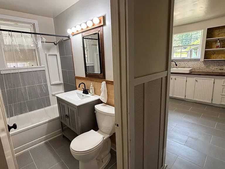 46300 Fish Rock Rd #1 — Photo 15