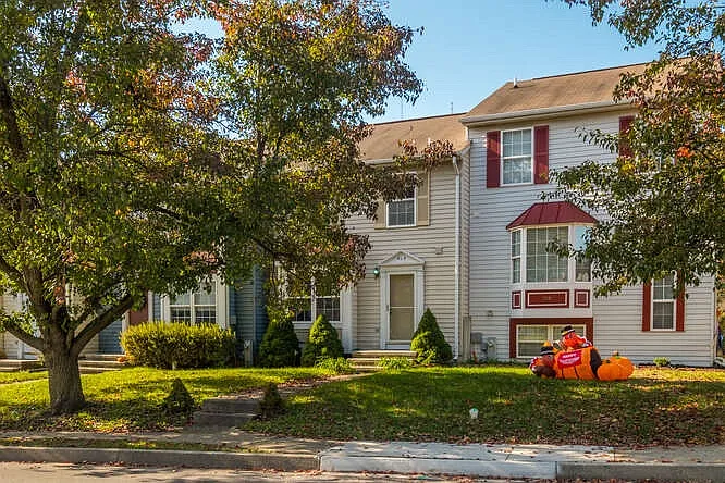 512 Crossbridge Dr — Photo 26