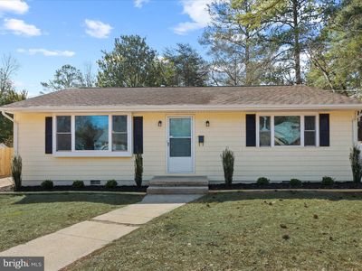 430 South Blvd, Salisbury, MD, 21801