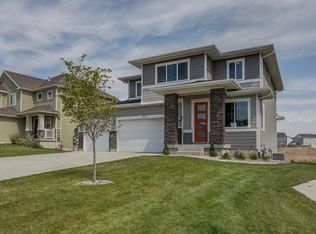 7672 N Evans Ranch Dr, Eagle Mountain, UT 84005