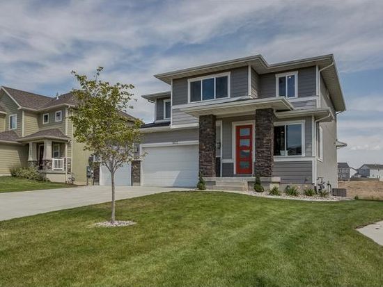 7672 N Evans Ranch Dr, Eagle Mountain, UT 84005