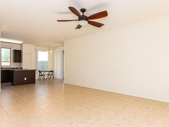 3rd image of 8858 W Cameron Dr