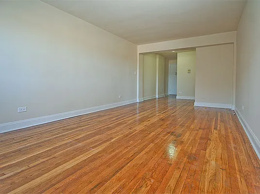 Rented by SW Queens Mezzanine | media 10