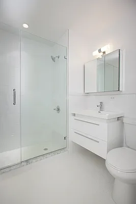 Rented by Buchbinder & Warren | media 14