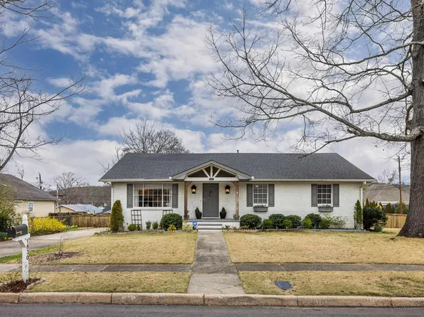 1830 5th Ave S, Birmingham, AL 35210