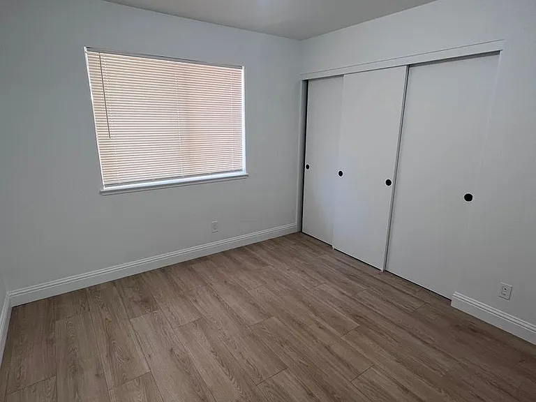 6347 Villa Dr — Photo 7