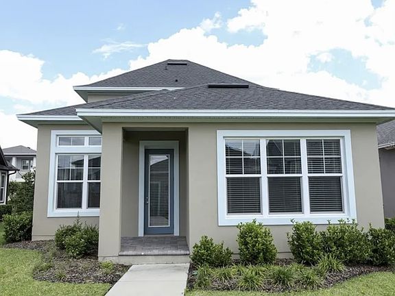 4th image of 9080 Smithies St