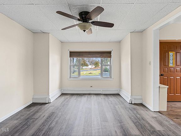 4th image of 246 E Campbell Road