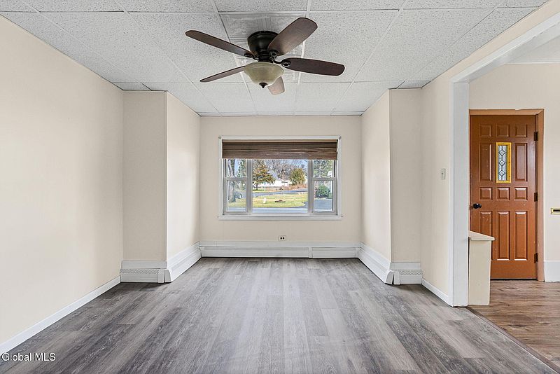 4th image of 246 E Campbell Road