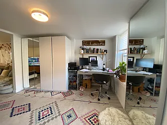 Rented by Realty Collective