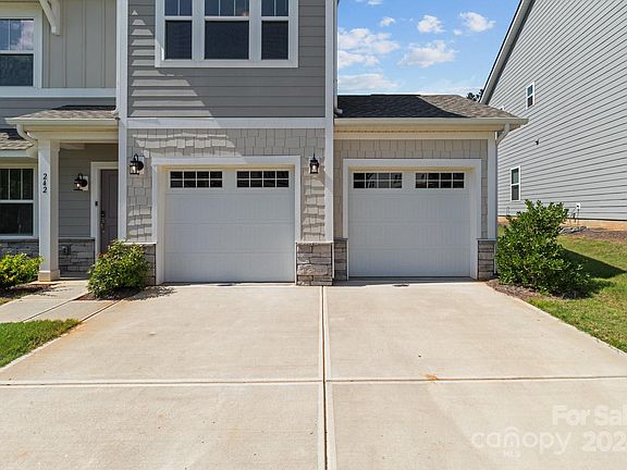 5th image of 242 Old Harbor Dr