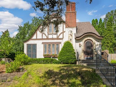 5120 Portland Ave, Minneapolis, MN, 55417