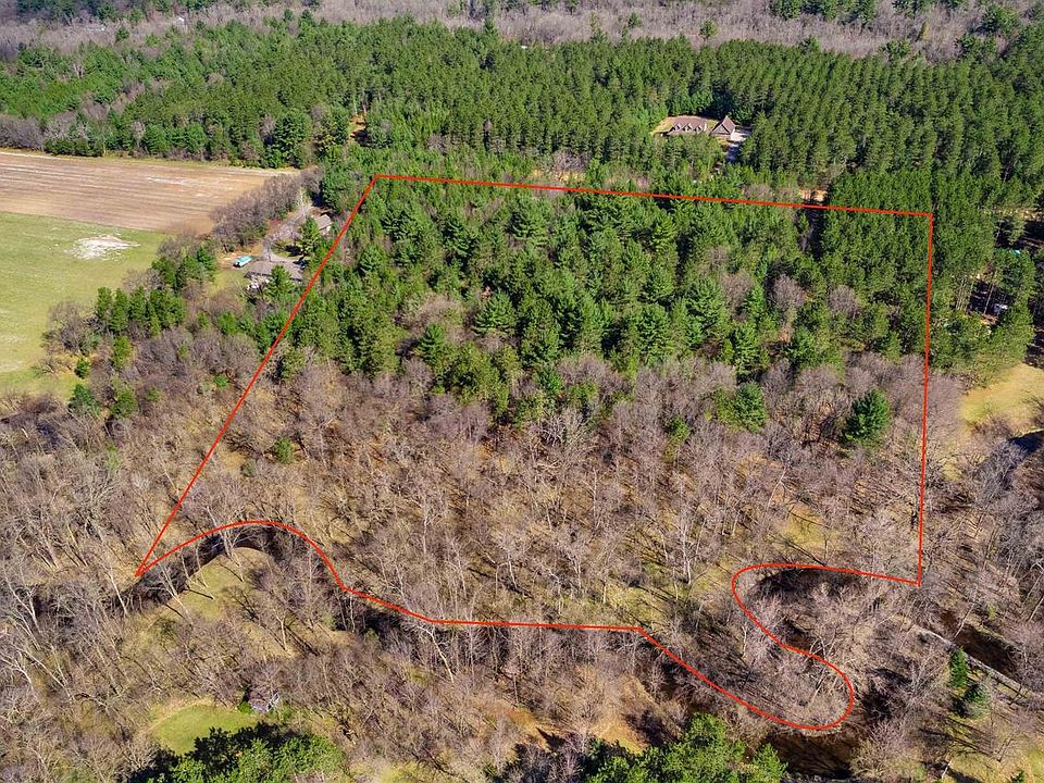 1st image of 12.55 Acres FOUR MILE LANE #Parcel 018220720-12.