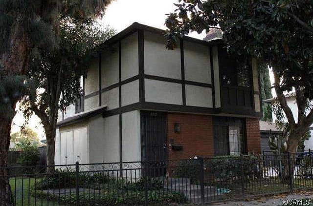 1st image of 2270 Corson St