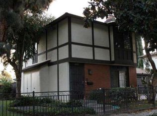 2270 Corson St, Pasadena, CA 91107