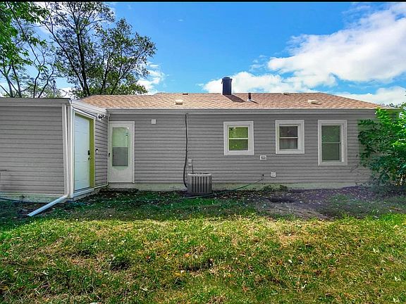5th image of 3906 E 13th Ave