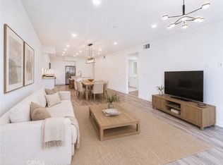 1879 S Union St #85, Anaheim, CA 92805