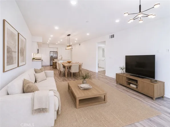1879 S Union St #85, Anaheim, CA 92805