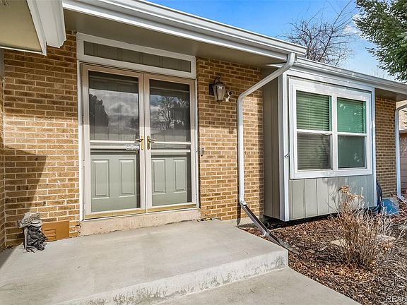 5th image of 7989 W Fremont Avenue