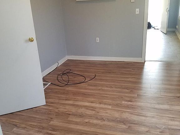 2nd image of 12935 McGowan Ave #Up
