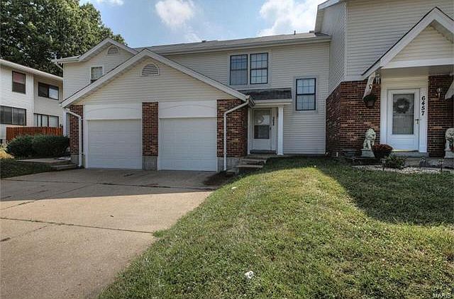 1st image of 6453 White Cap Ln