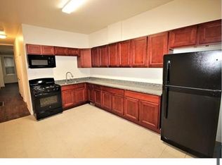 1109 S Troy St #3, Chicago, IL 60612