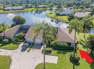 13312 Touchstone Pl, Palm Beach Gardens, FL 33418