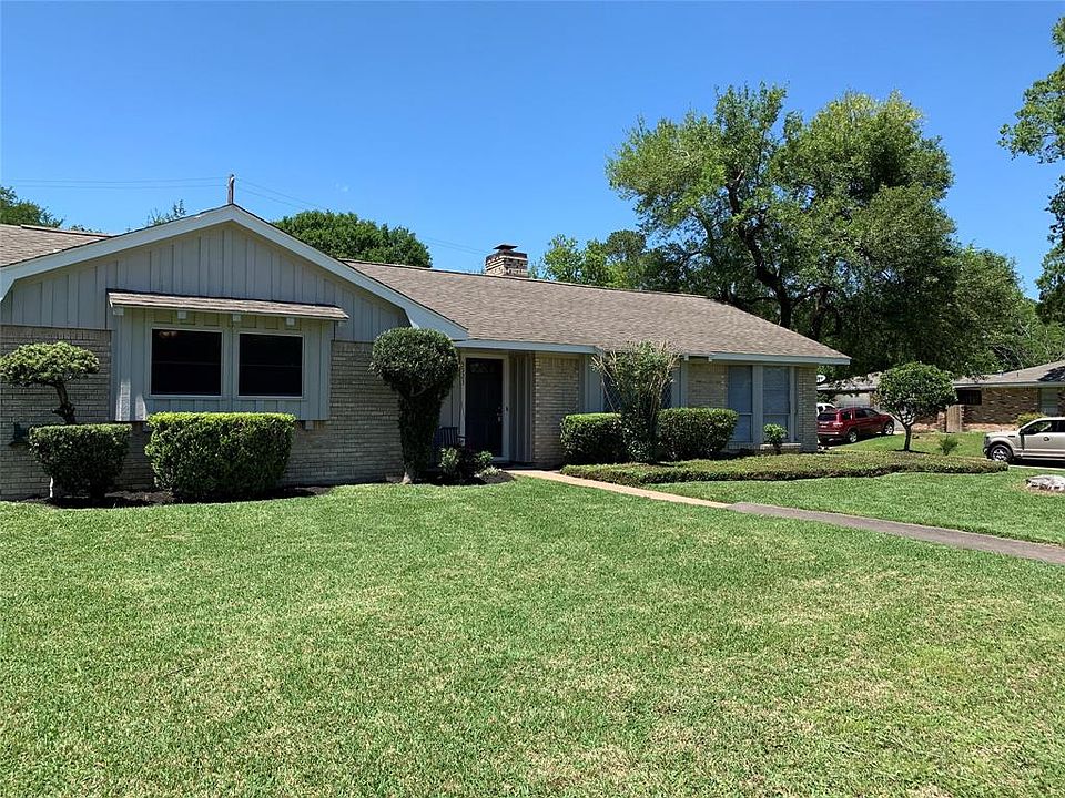 1st image of 5523 Whispering Creek Way