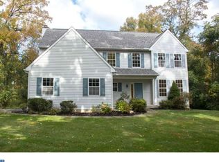 505 Swedesford Rd, Malvern, PA 19355